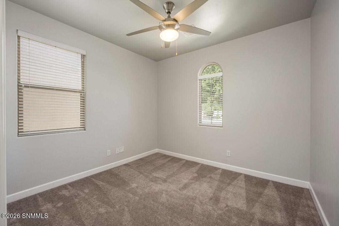 22-web-or-mls-Snappin Homes (Cassini6836