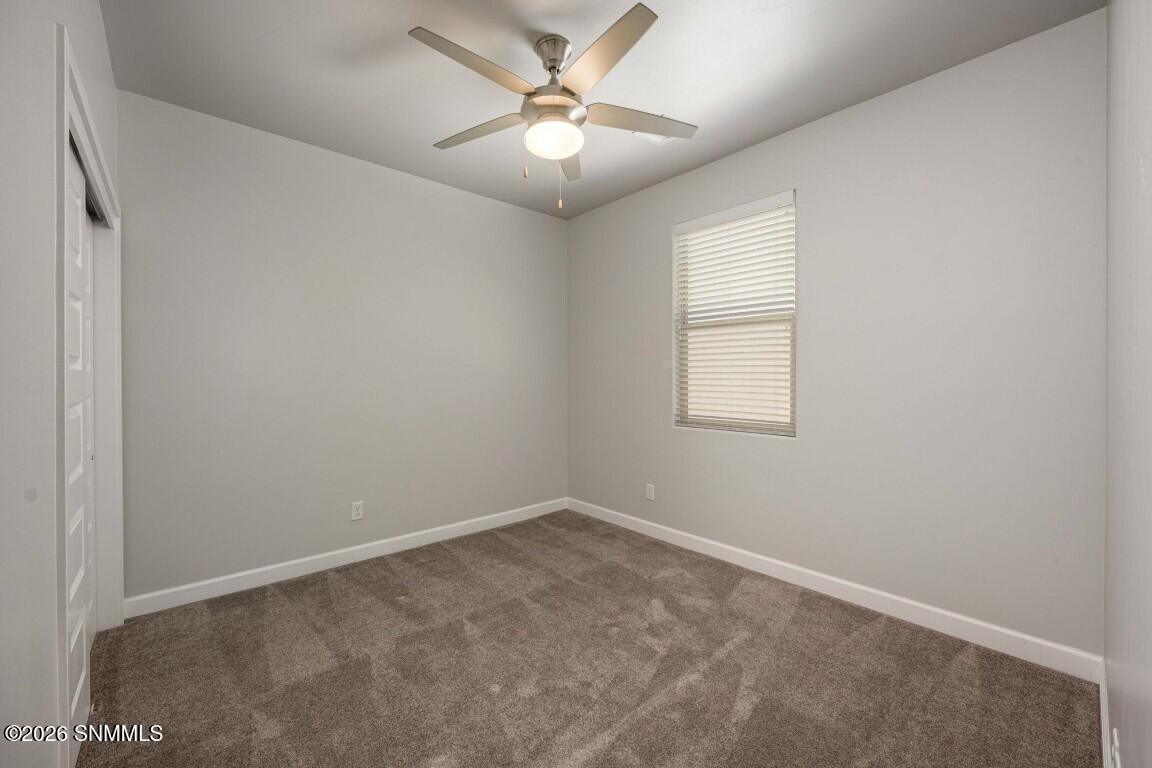 26-web-or-mls-Snappin Homes (Cassini6836