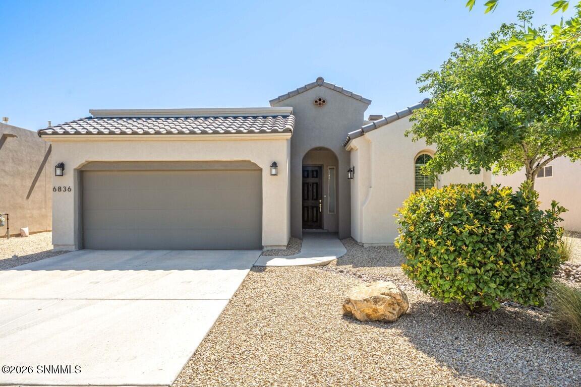 3-web-or-mls-Snappin Homes (Cassini6836)