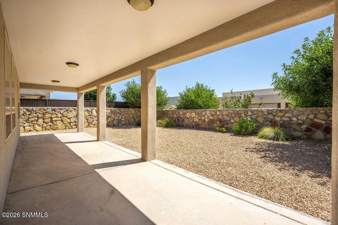 30-web-or-mls-Snappin Homes (Cassini6836