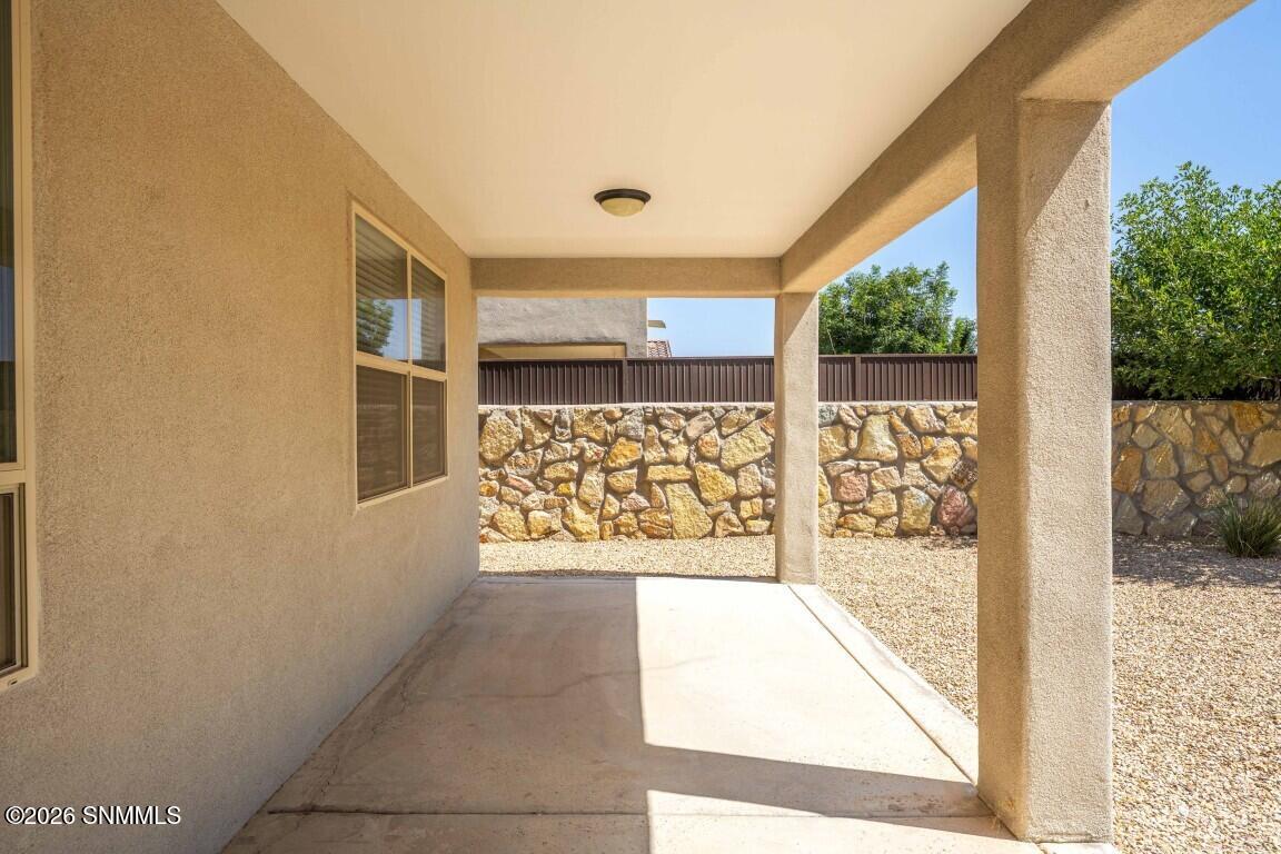 31-web-or-mls-Snappin Homes (Cassini6836