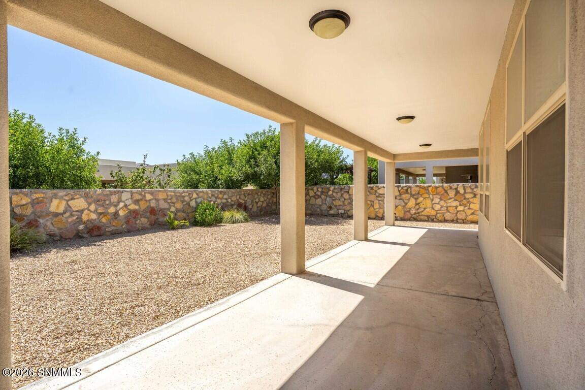 32-web-or-mls-Snappin Homes (Cassini6836