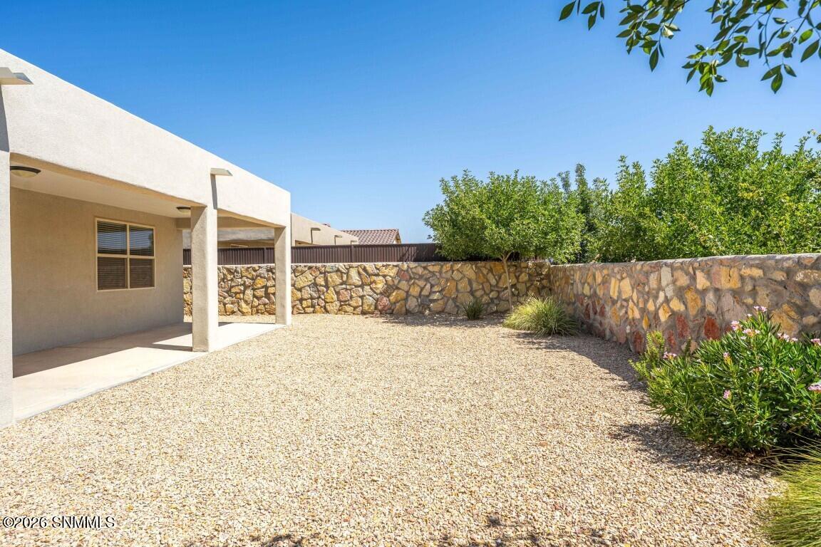 35-web-or-mls-Snappin Homes (Cassini6836
