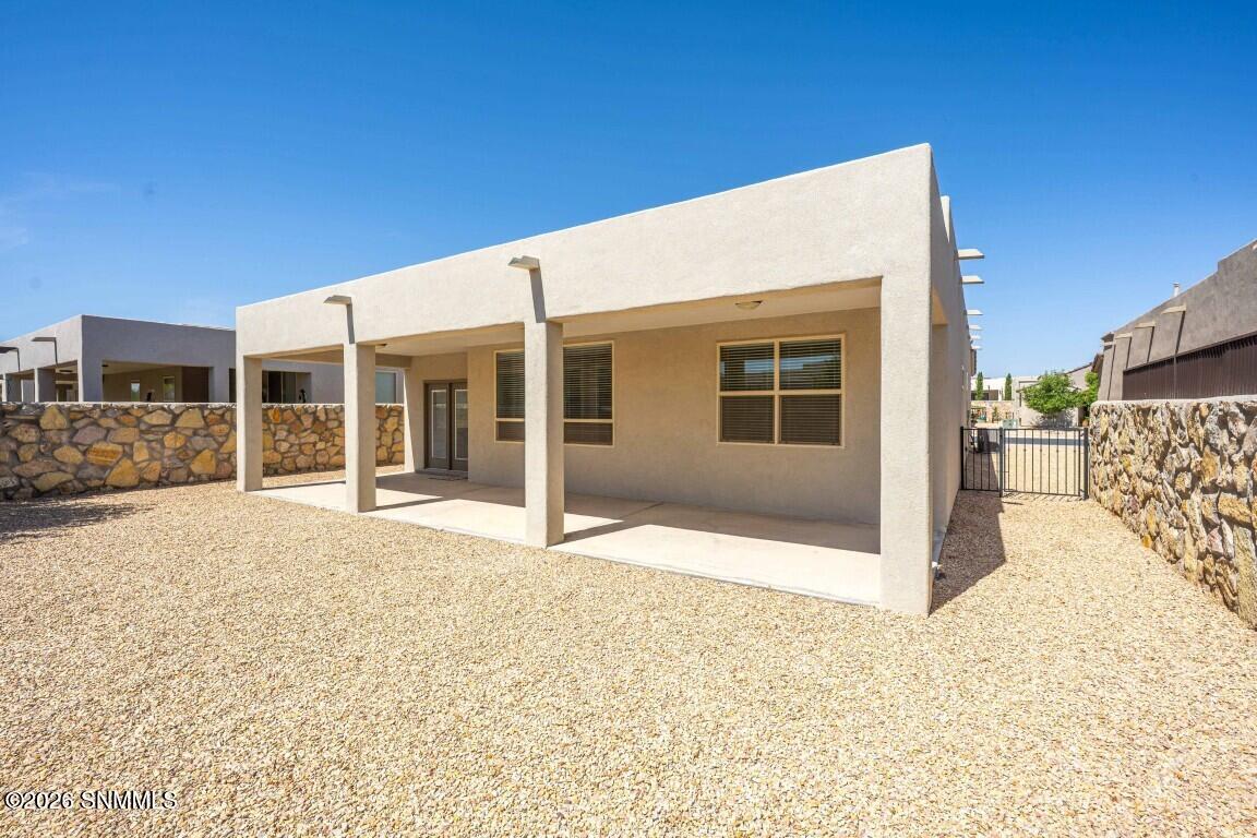 36-web-or-mls-Snappin Homes (Cassini6836