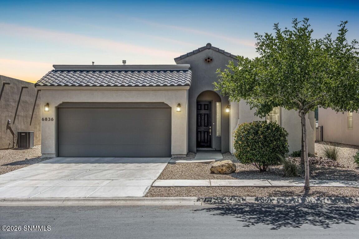 37-web-or-mls-Snappin Homes (Cassini6836