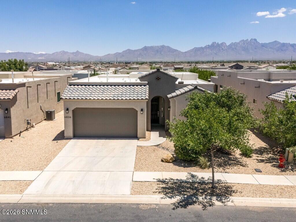 38-web-or-mls-Snappin Homes (Cassini6836