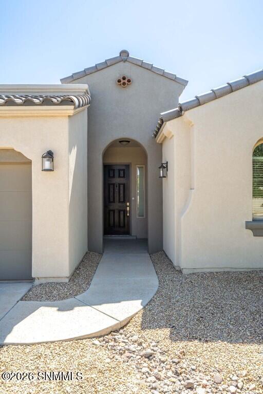 4-web-or-mls-Snappin Homes (Cassini6836)