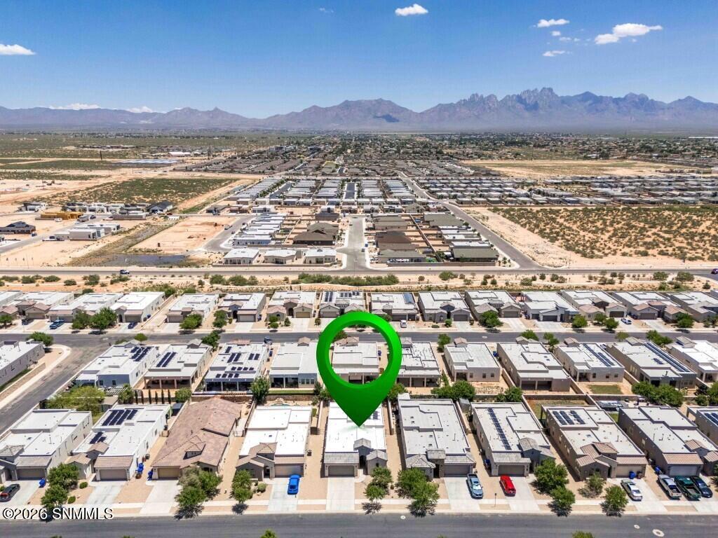 45-web-or-mls-Snappin Homes (Cassini6836