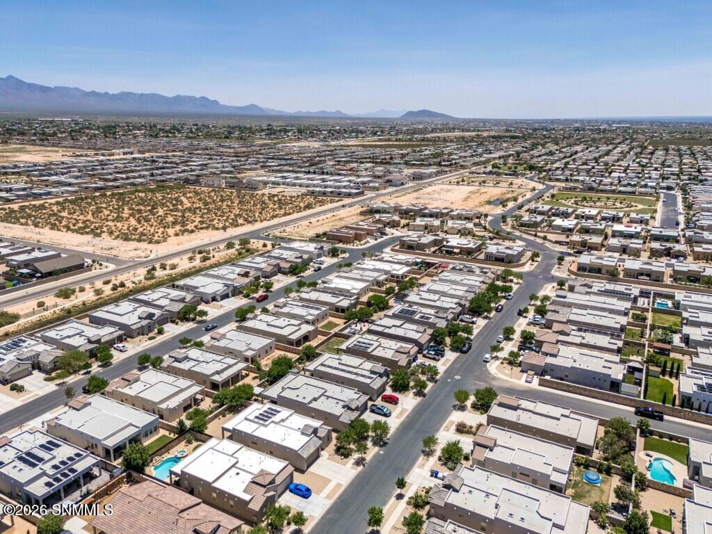 46-web-or-mls-Snappin Homes (Cassini6836