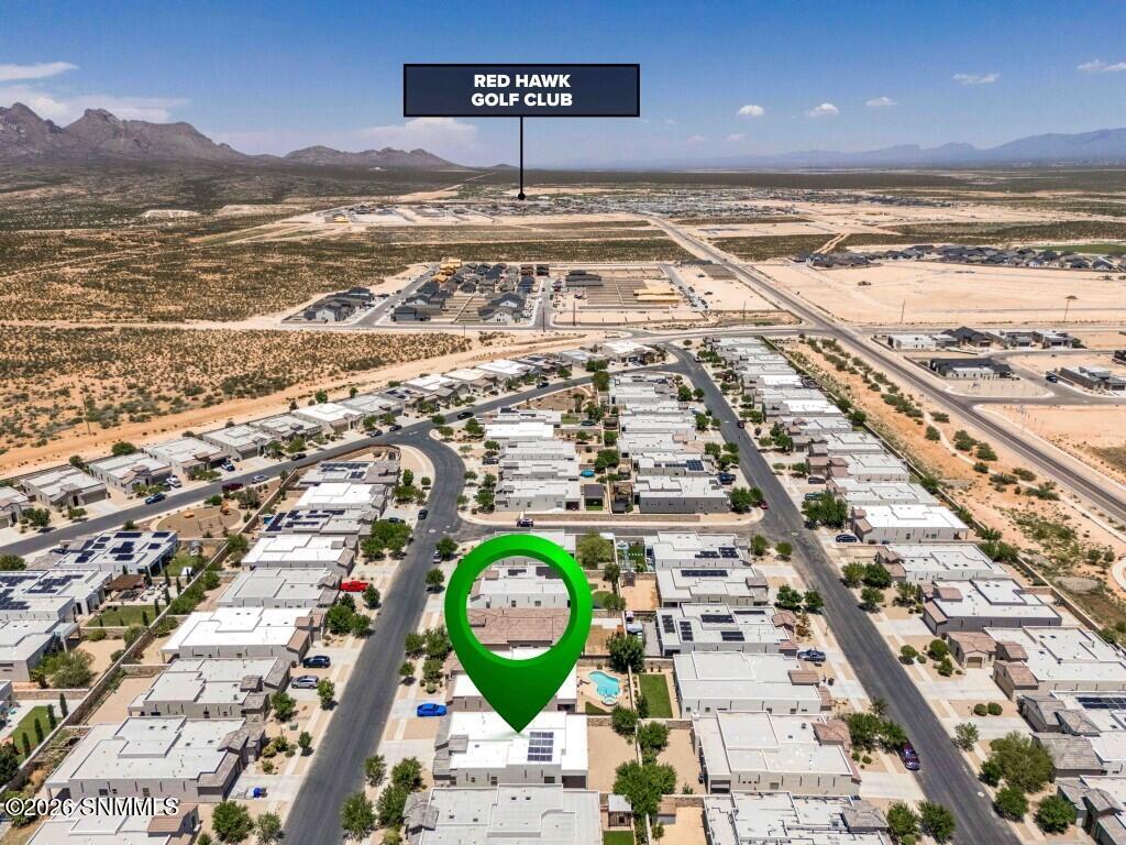 49-web-or-mls-Snappin Homes (Cassini6836