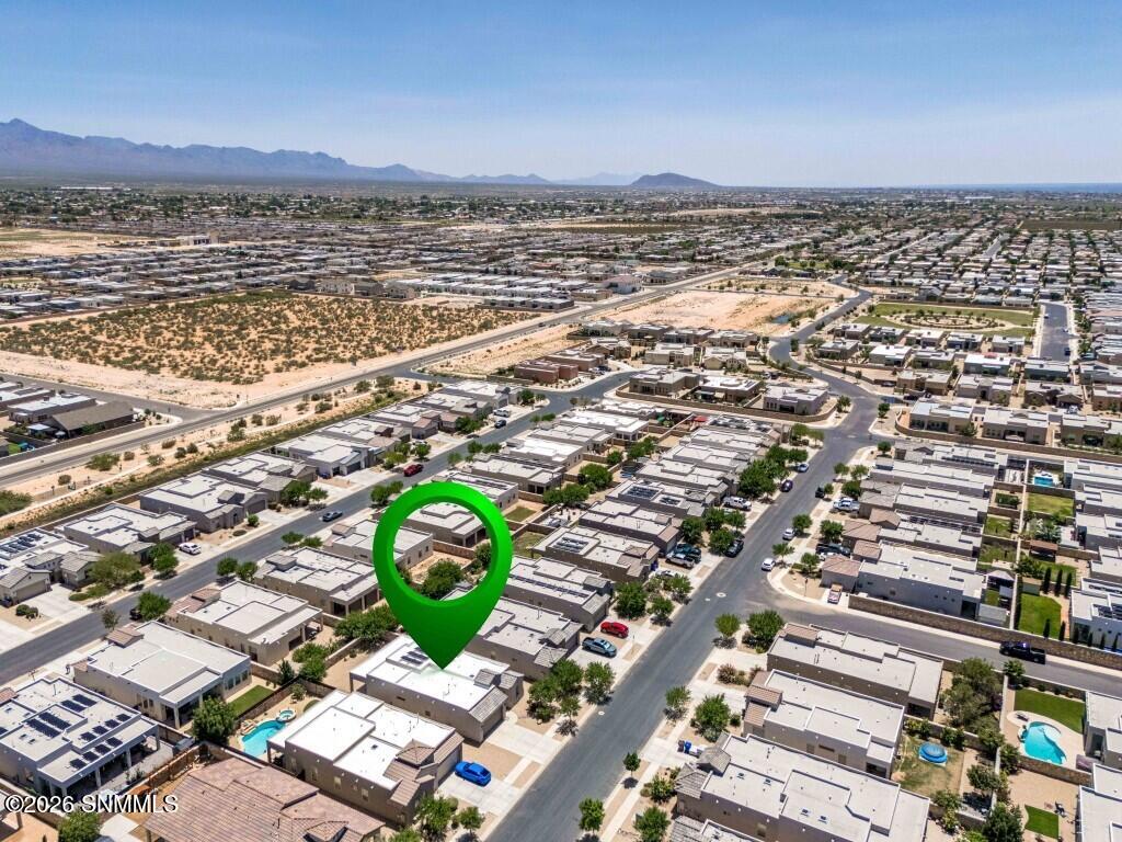 47-web-or-mls-Snappin Homes (Cassini6836