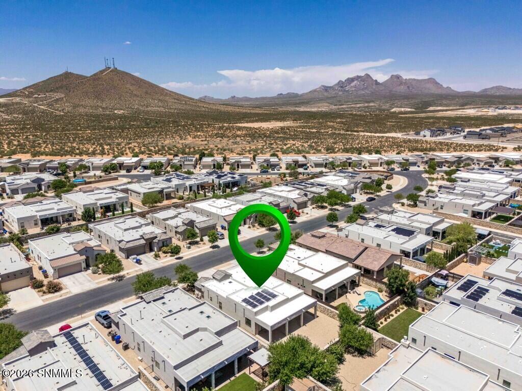 51-web-or-mls-Snappin Homes (Cassini6836