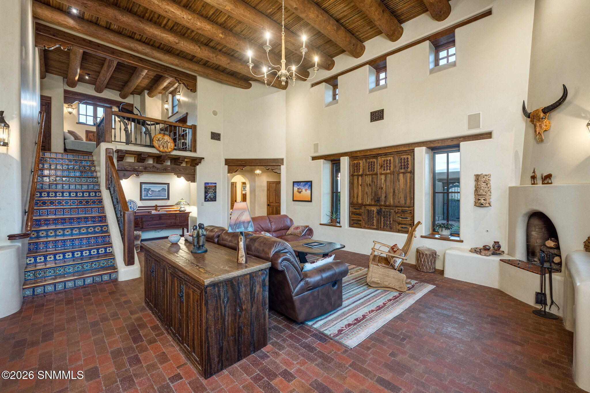 13-web-or-mls-Snappin Homes (LomaBella39