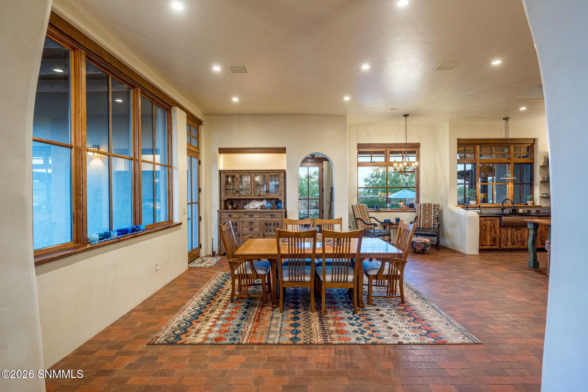 15-web-or-mls-Snappin Homes (LomaBella39