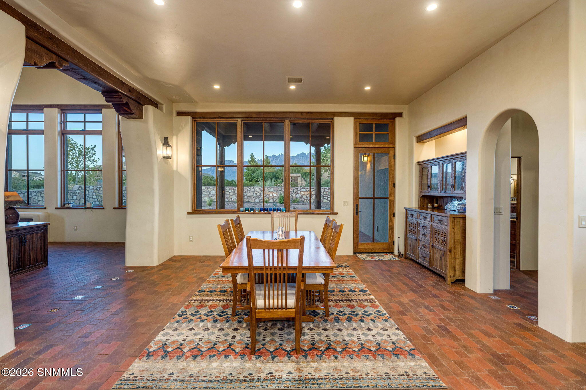 16-web-or-mls-Snappin Homes (LomaBella39