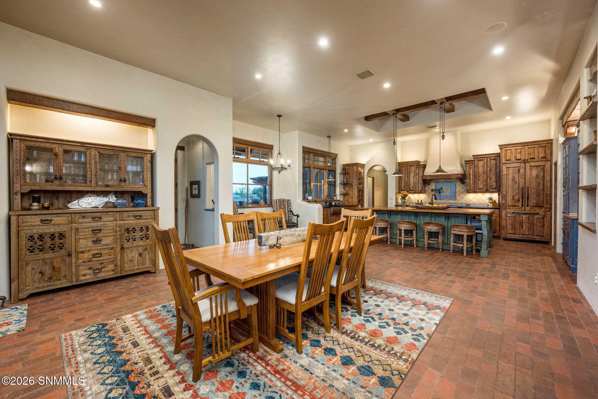 17-web-or-mls-Snappin Homes (LomaBella39