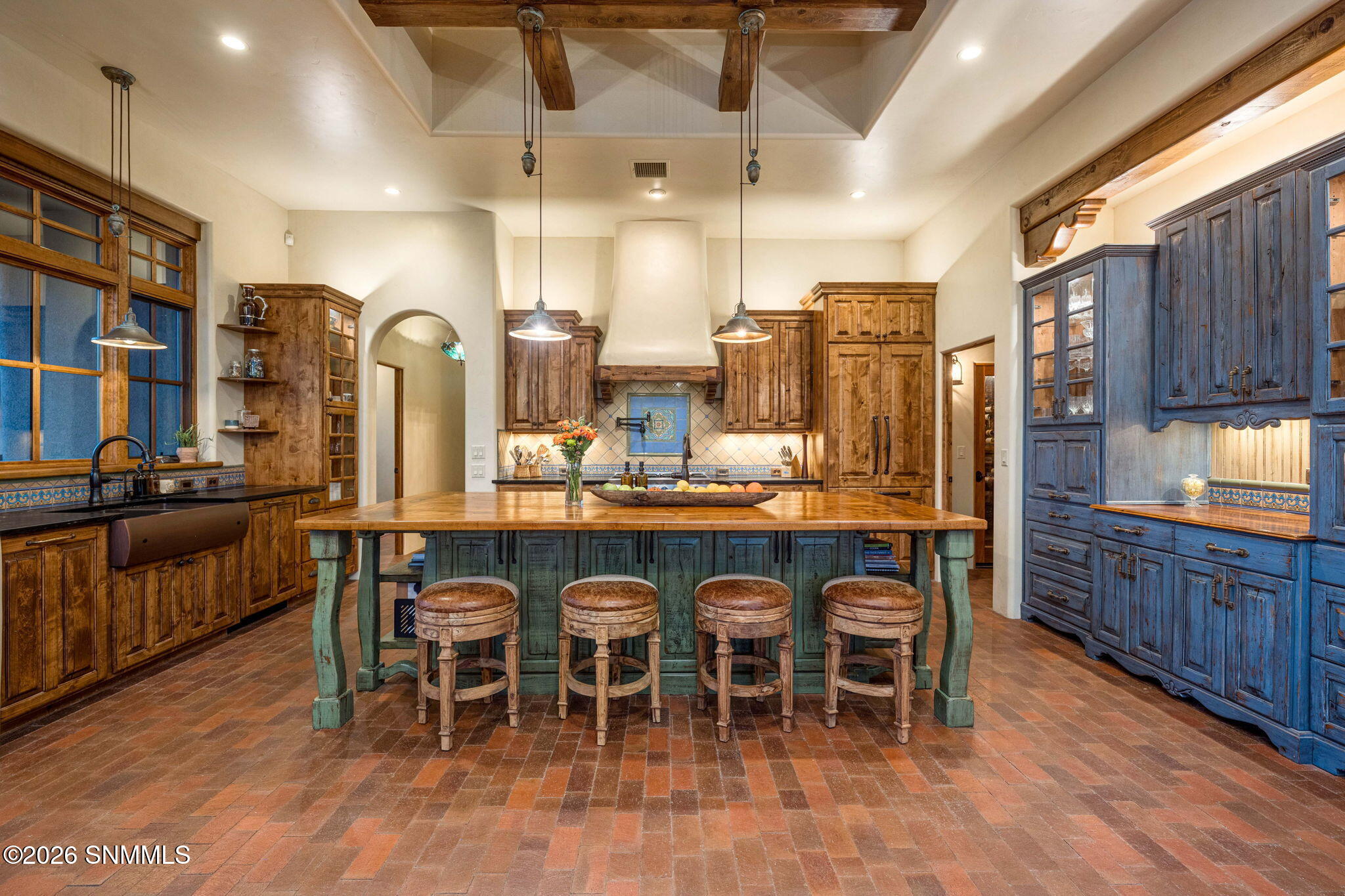 18-web-or-mls-Snappin Homes (LomaBella39