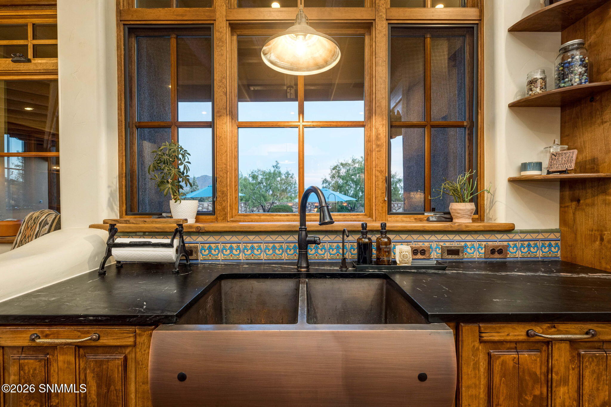 21-web-or-mls-Snappin Homes (LomaBella39