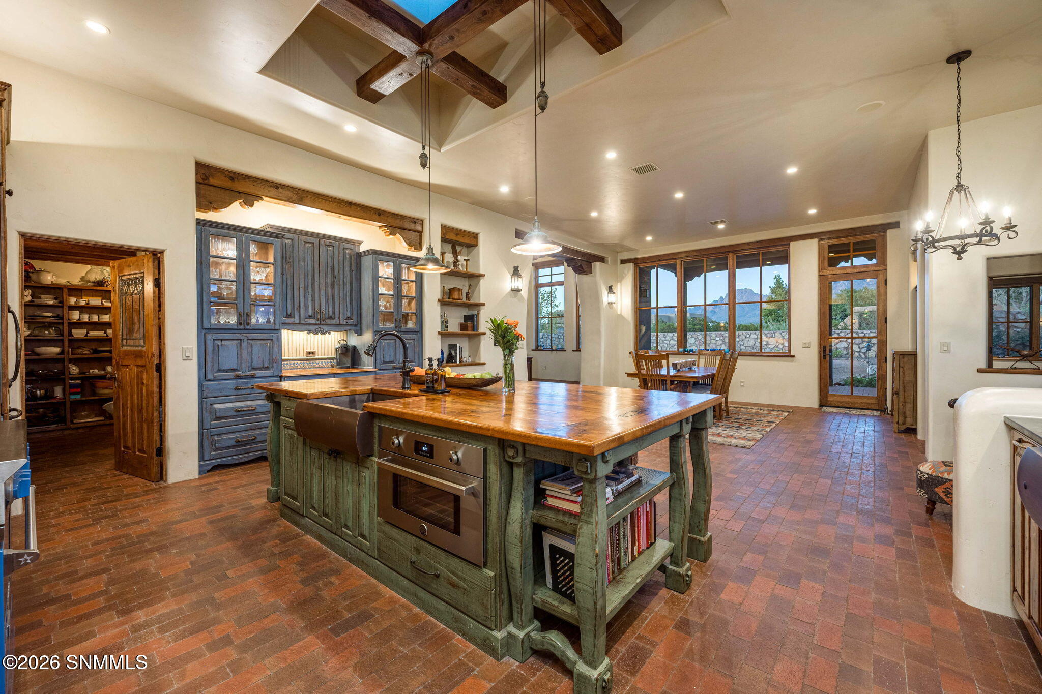 24-web-or-mls-Snappin Homes (LomaBella39