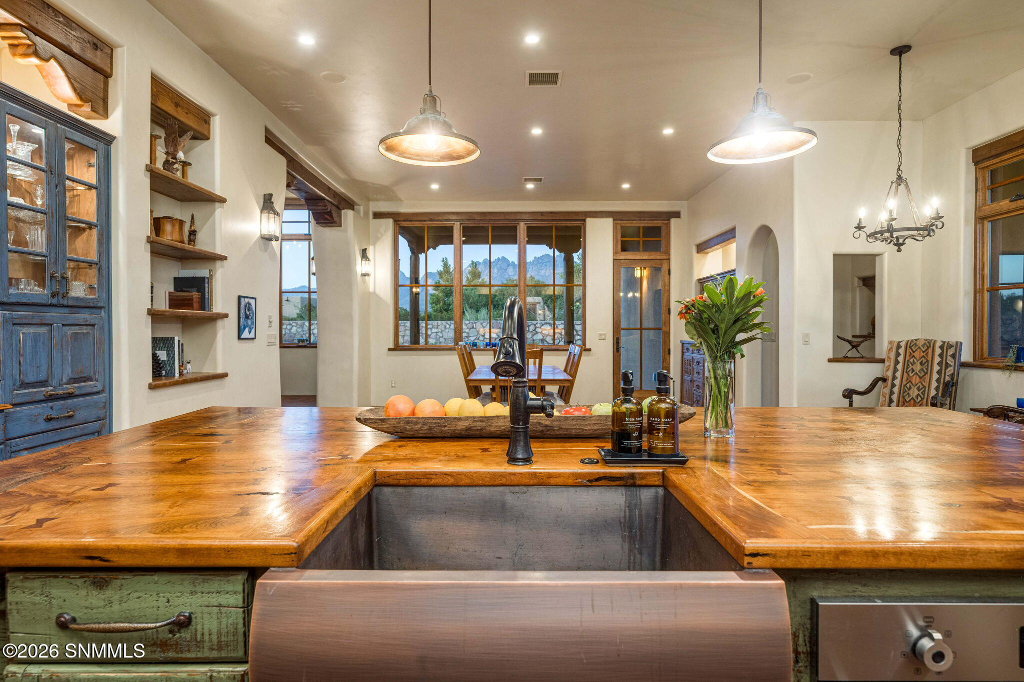 25-web-or-mls-Snappin Homes (LomaBella39