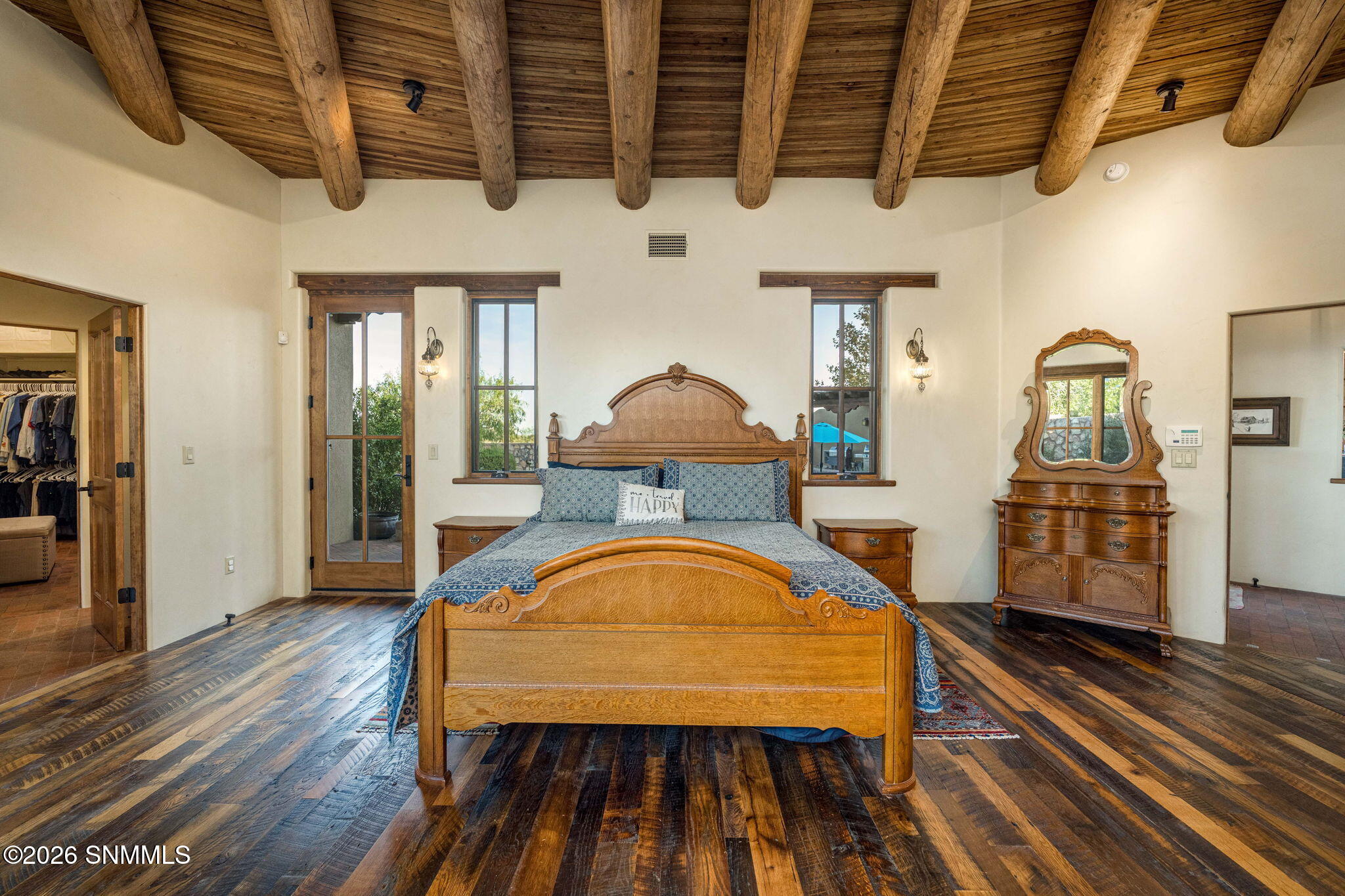 30-web-or-mls-Snappin Homes (LomaBella39