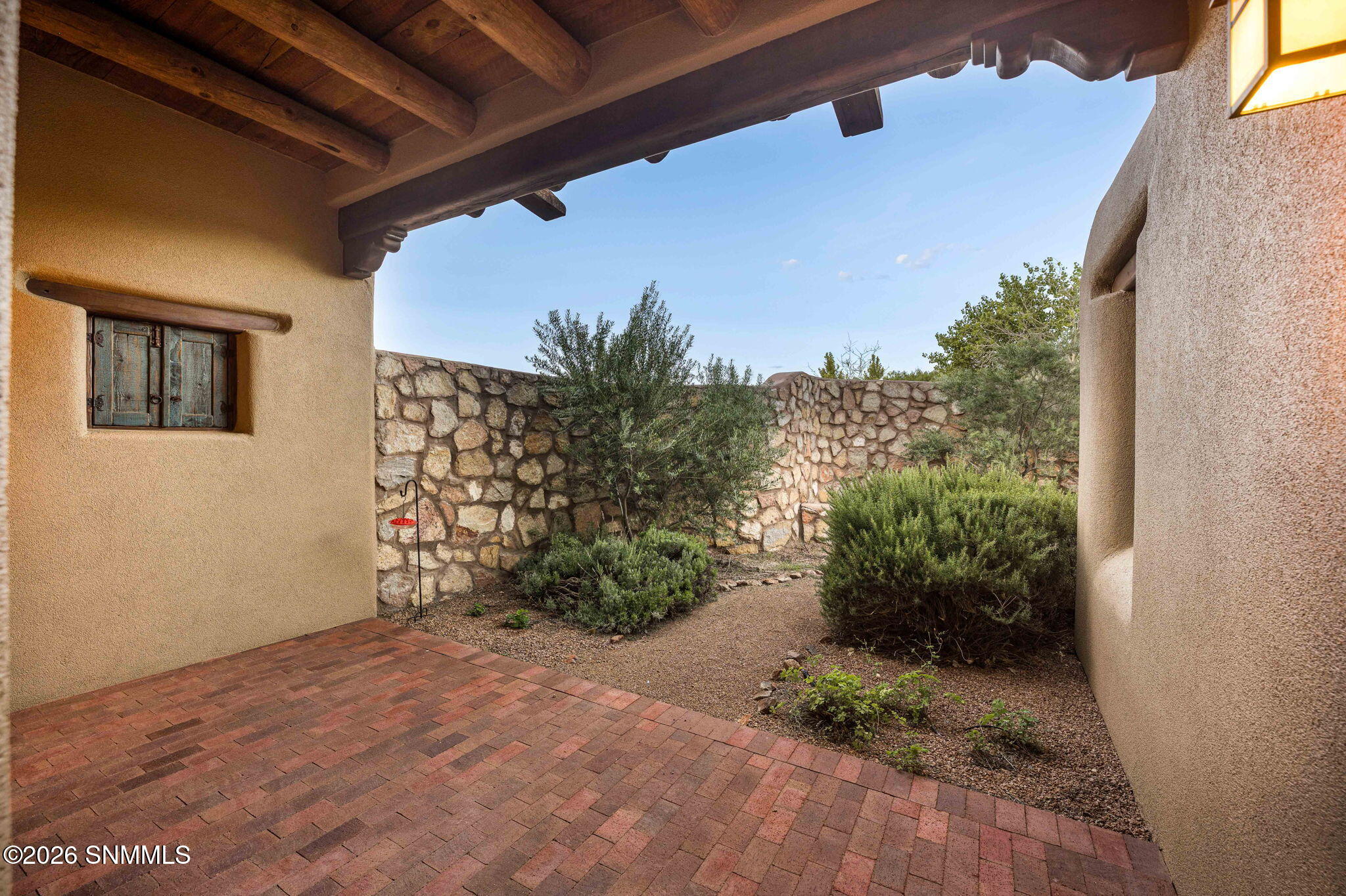 33-web-or-mls-Snappin Homes (LomaBella39