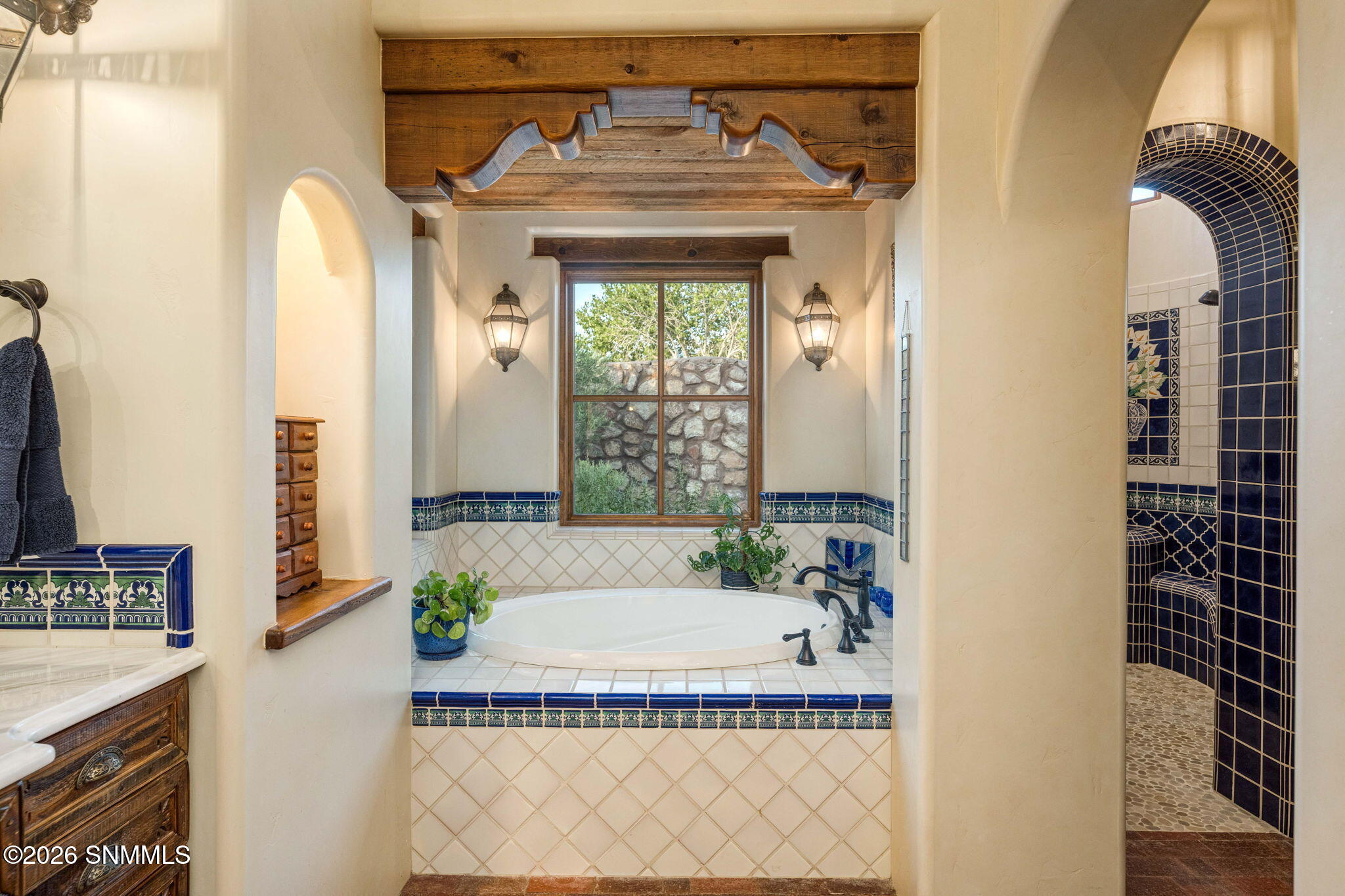 37-web-or-mls-Snappin Homes (LomaBella39