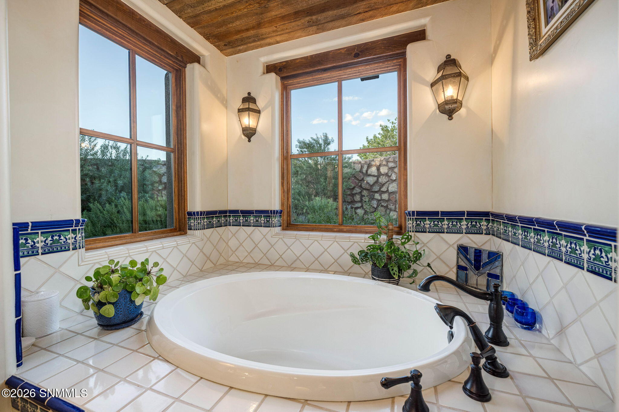 38-web-or-mls-Snappin Homes (LomaBella39