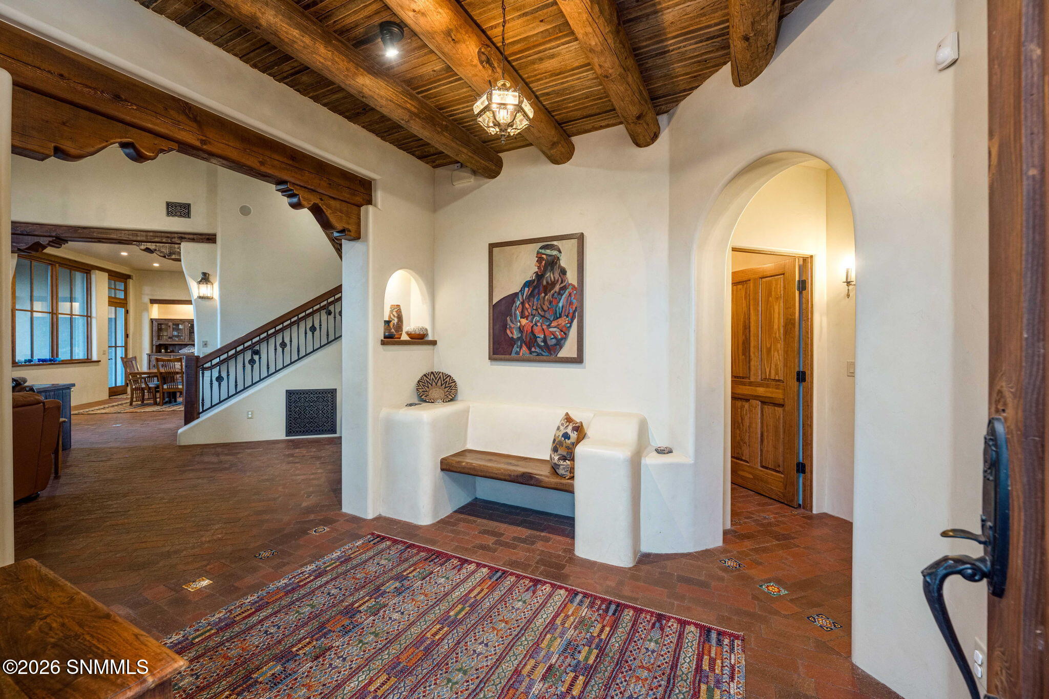 7-web-or-mls-Snappin Homes (LomaBella394