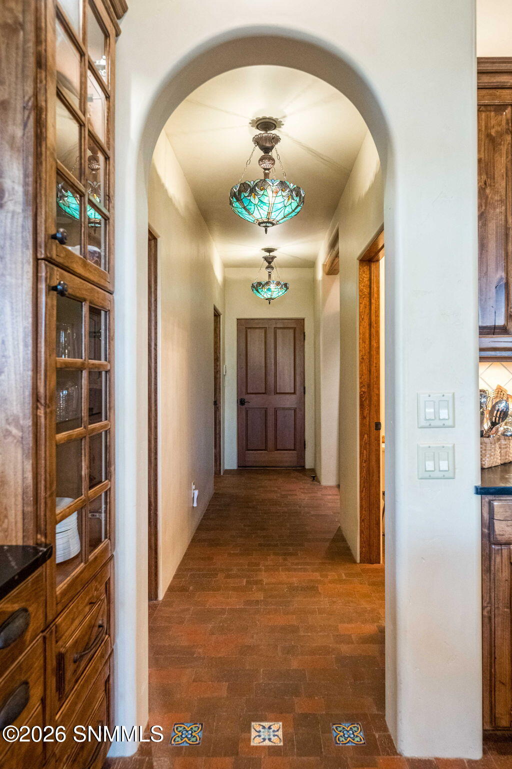 43-web-or-mls-Snappin Homes (LomaBella39