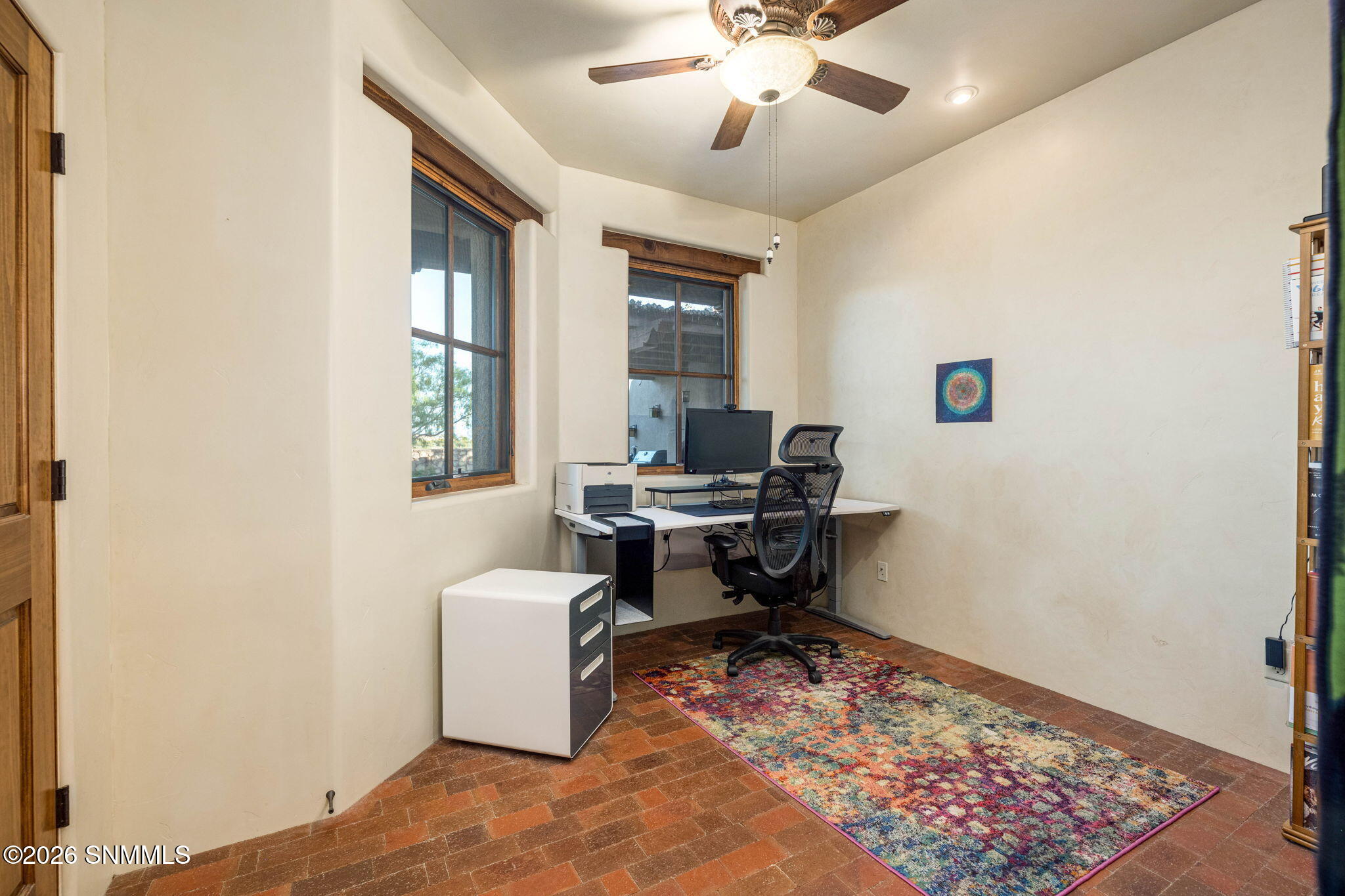 44-web-or-mls-Snappin Homes (LomaBella39