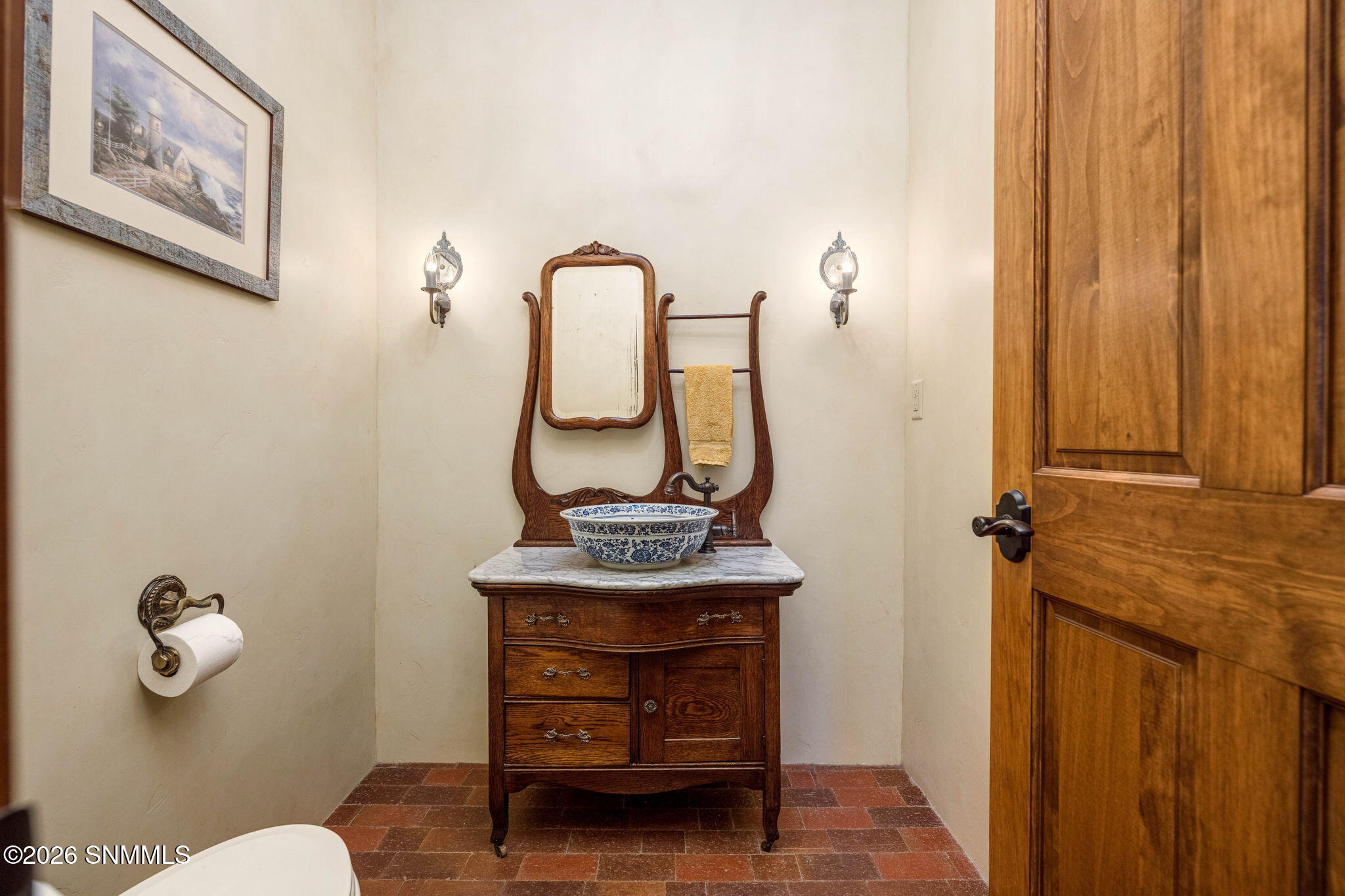 45-web-or-mls-Snappin Homes (LomaBella39
