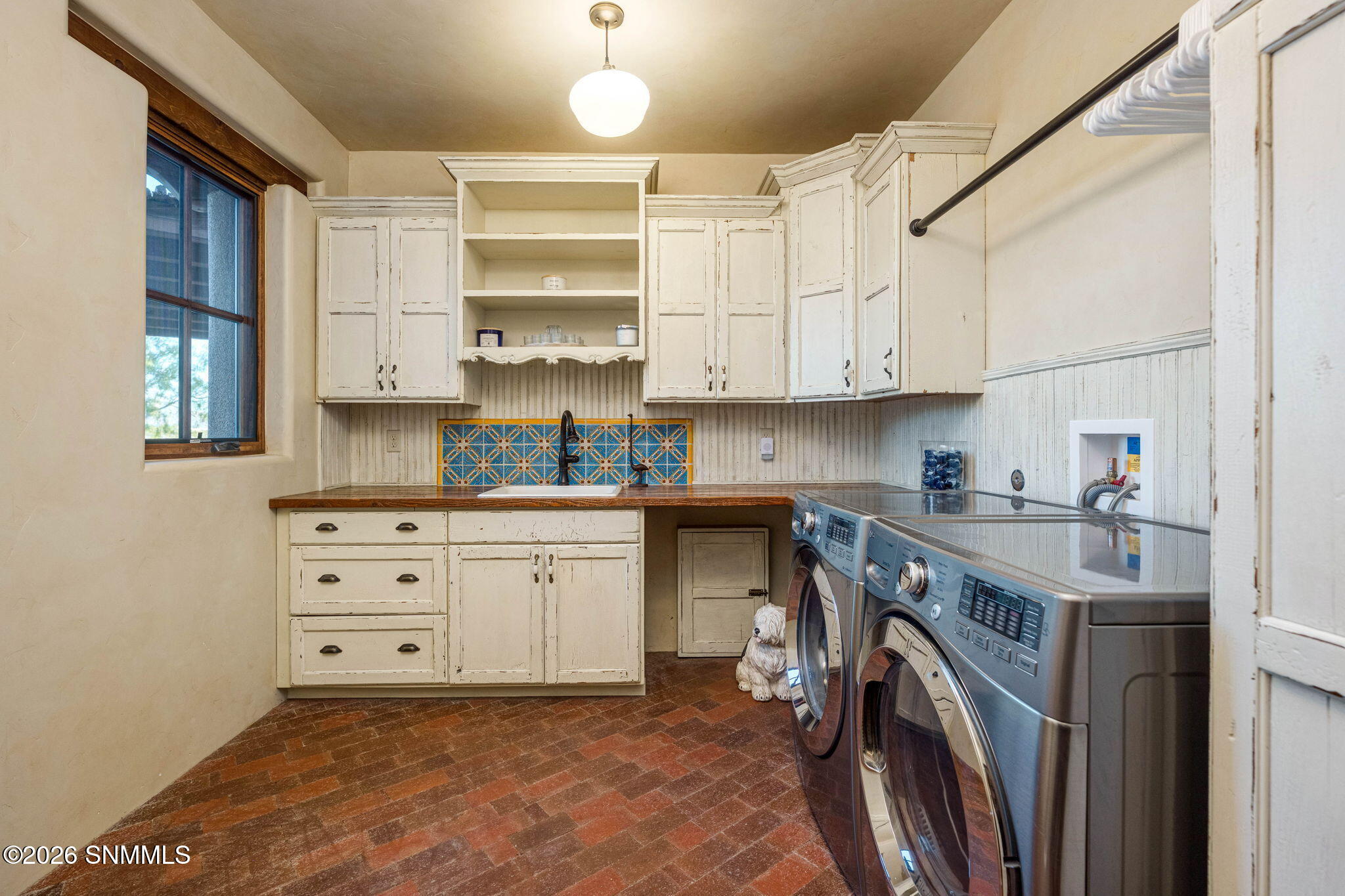 46-web-or-mls-Snappin Homes (LomaBella39