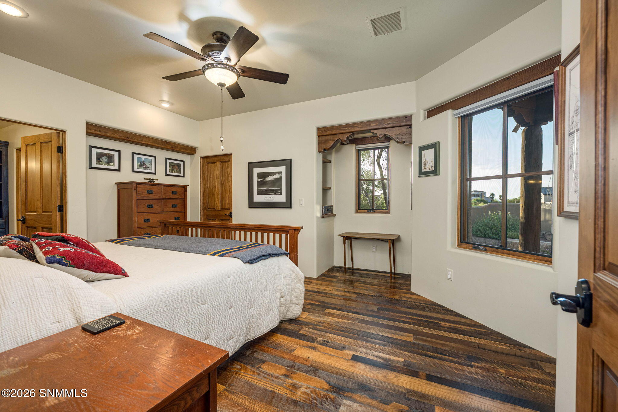 47-web-or-mls-Snappin Homes (LomaBella39