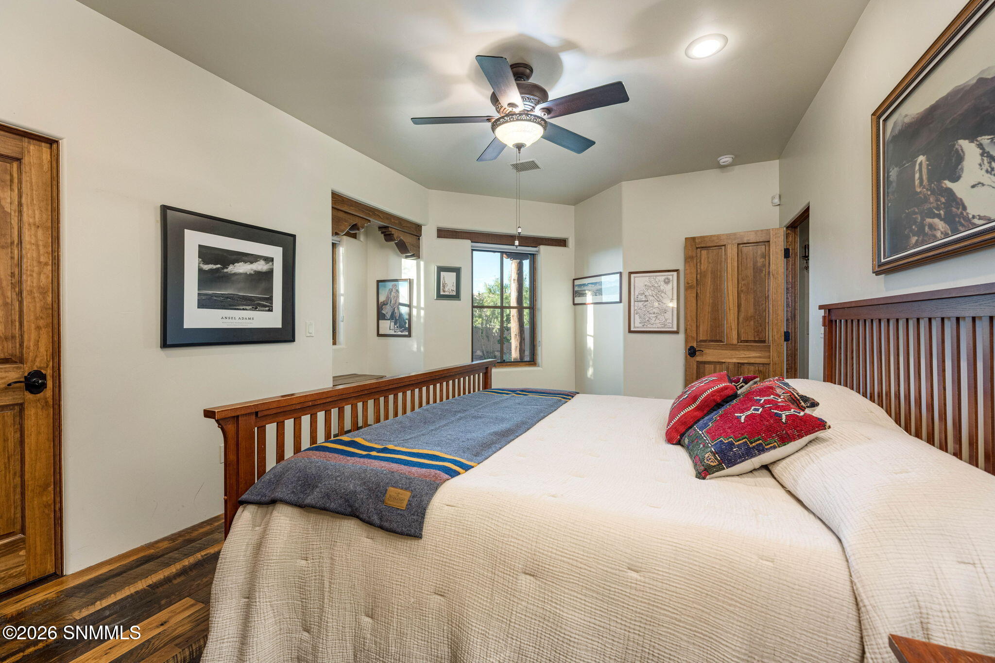 48-web-or-mls-Snappin Homes (LomaBella39