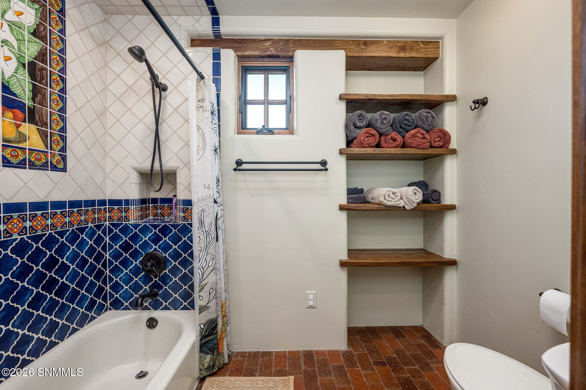 50-web-or-mls-Snappin Homes (LomaBella39
