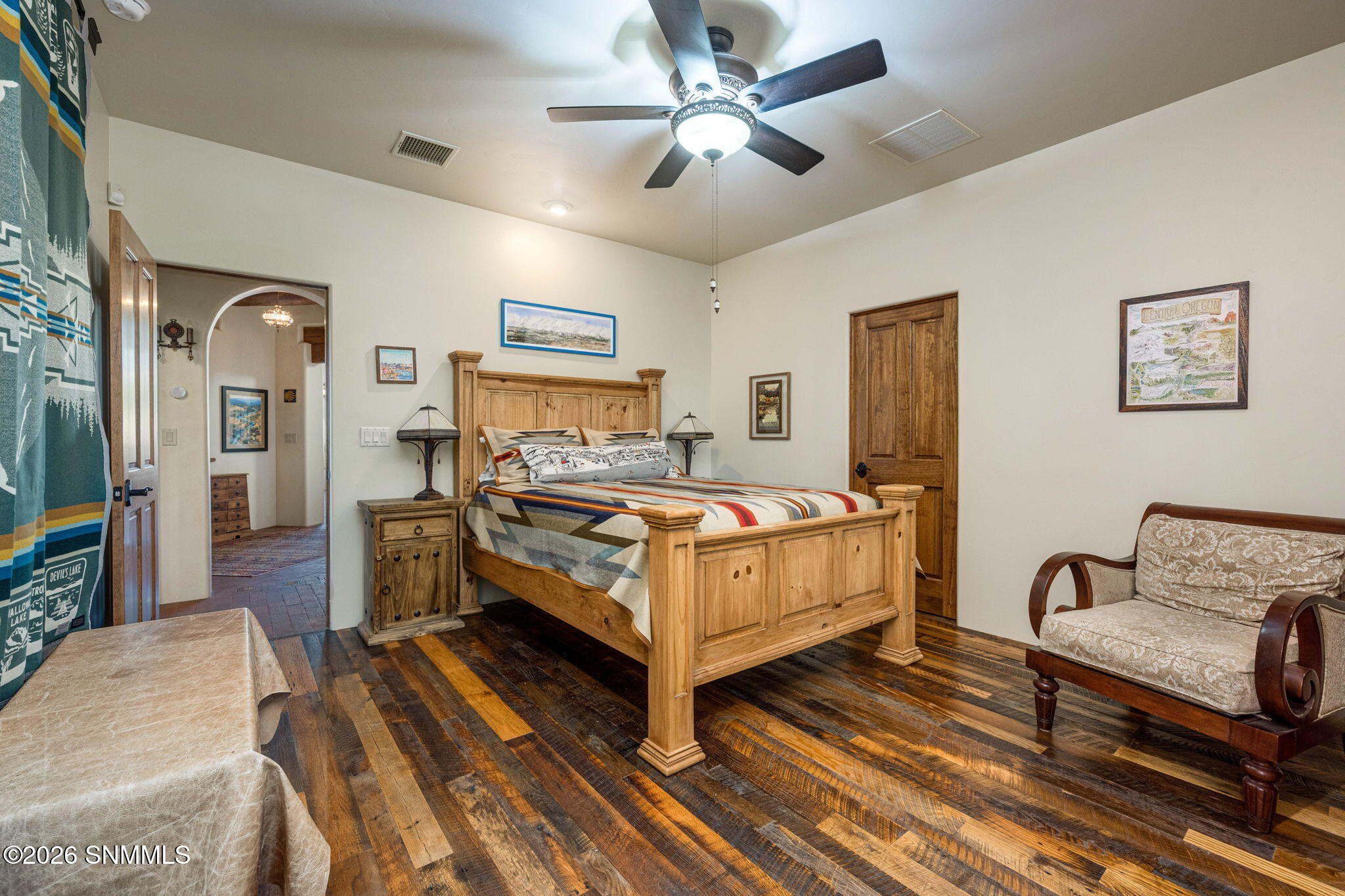 52-web-or-mls-Snappin Homes (LomaBella39