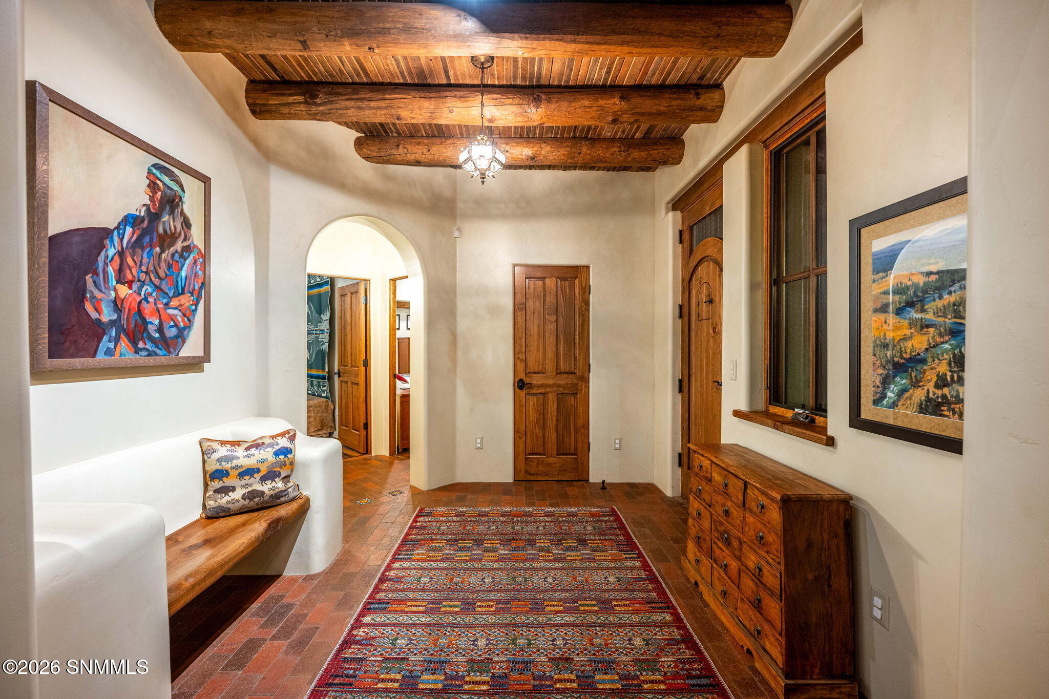8-web-or-mls-Snappin Homes (LomaBella394