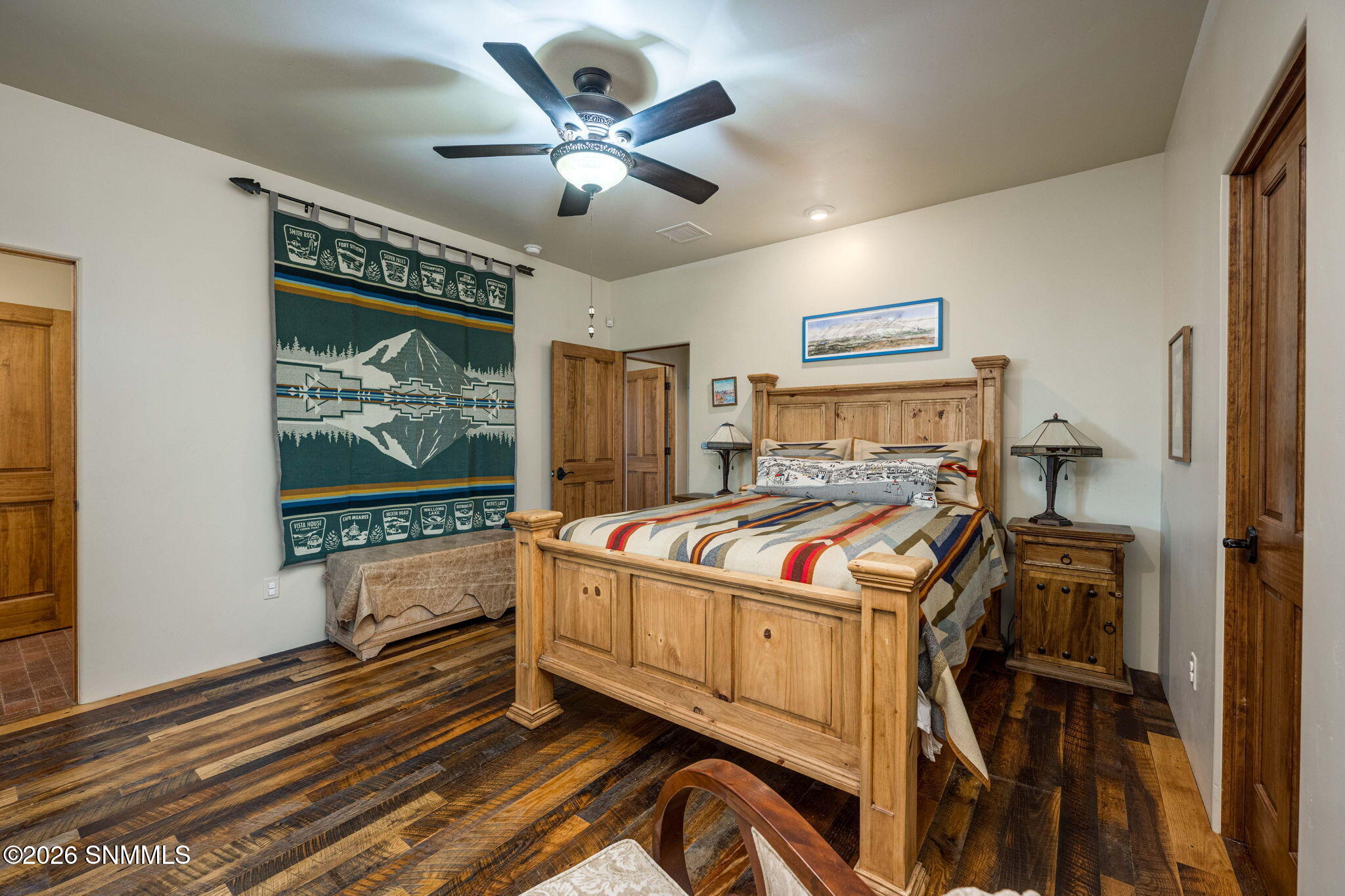 53-web-or-mls-Snappin Homes (LomaBella39