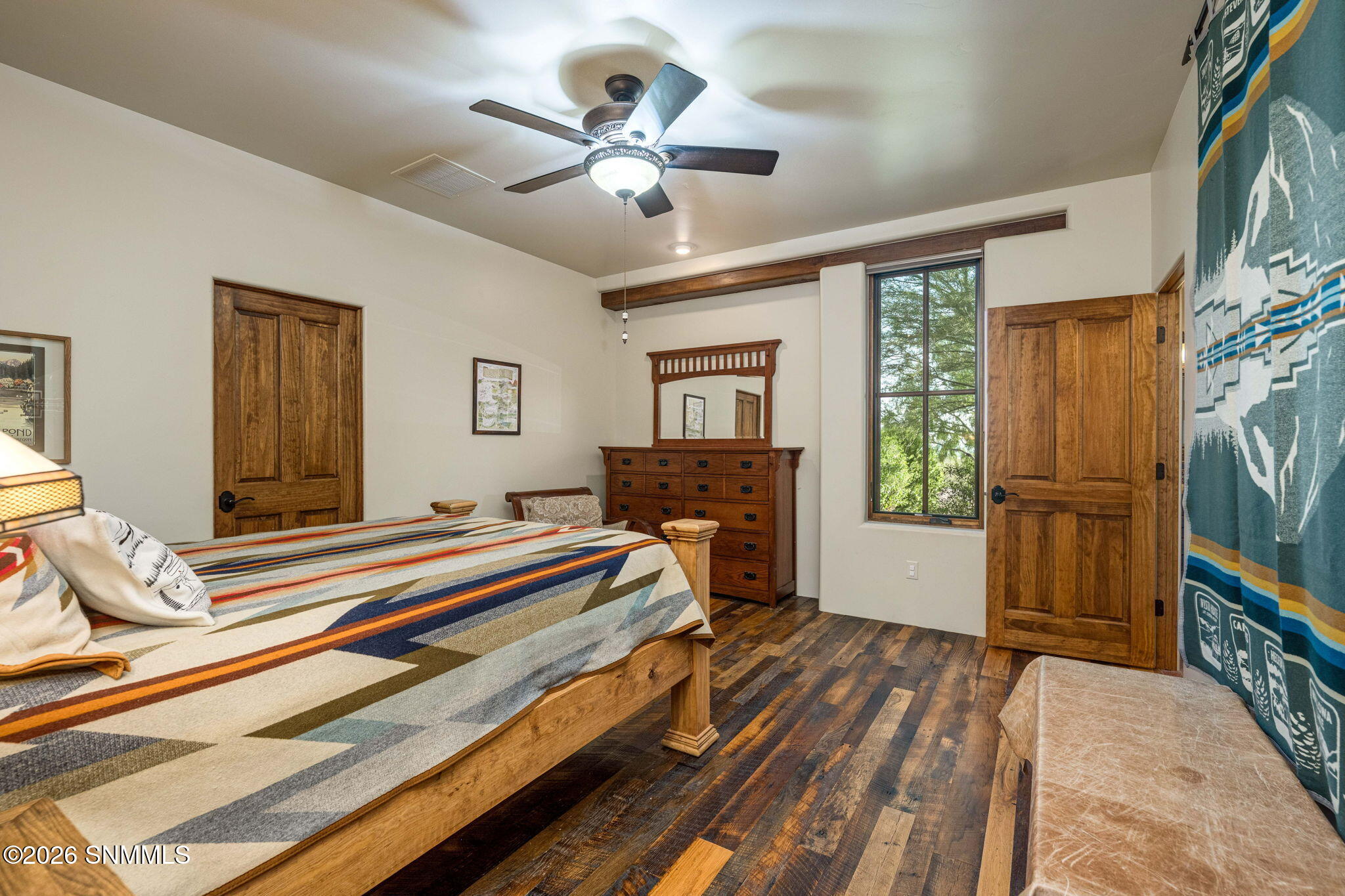 54-web-or-mls-Snappin Homes (LomaBella39