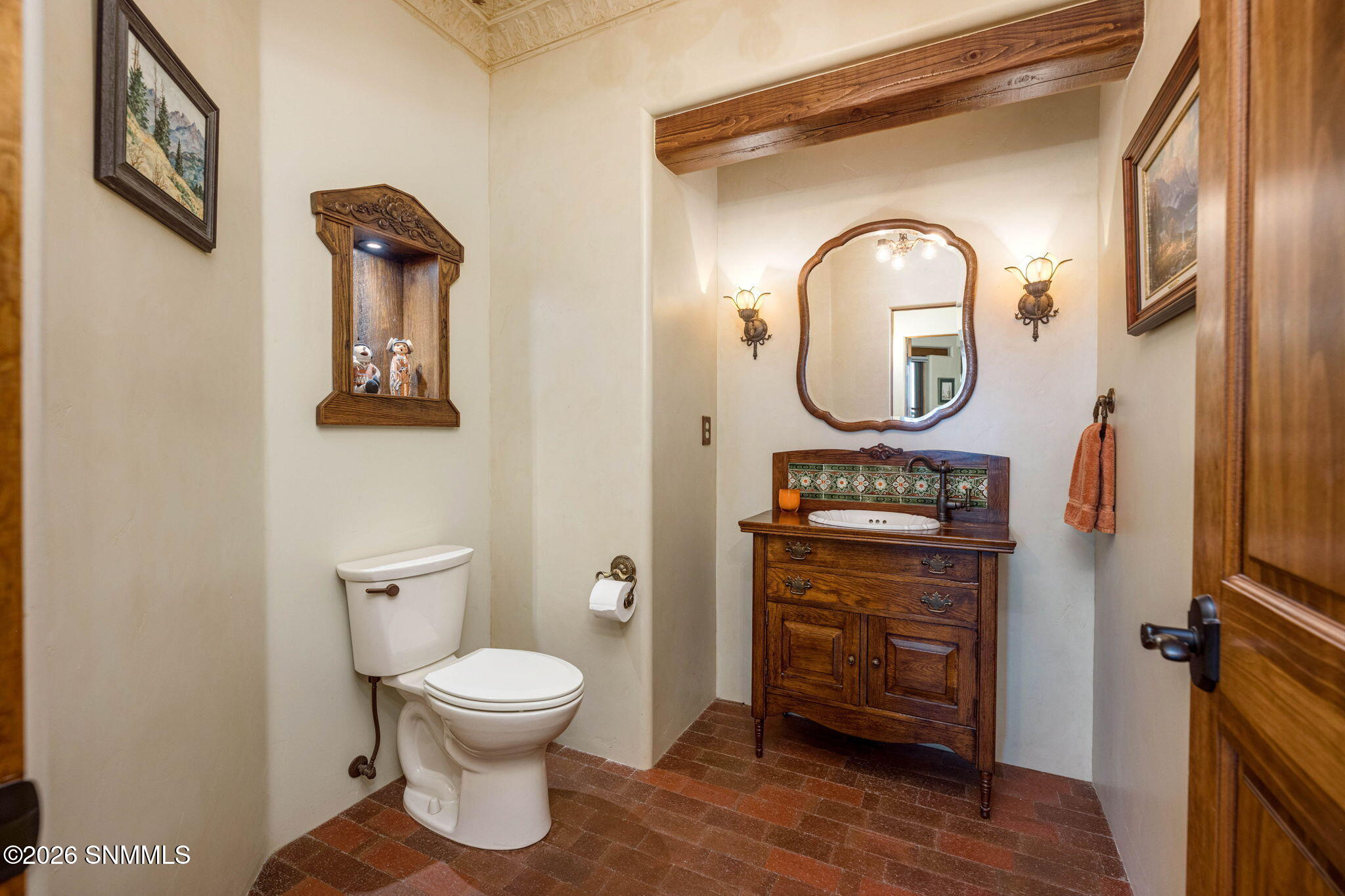 55-web-or-mls-Snappin Homes (LomaBella39