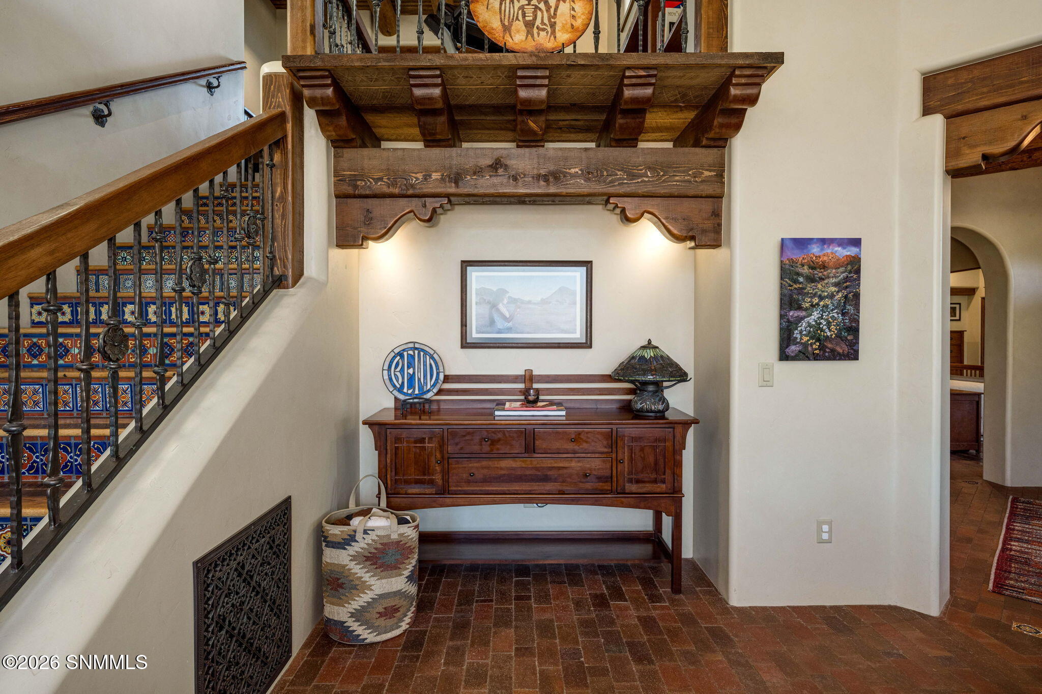 57-web-or-mls-Snappin Homes (LomaBella39