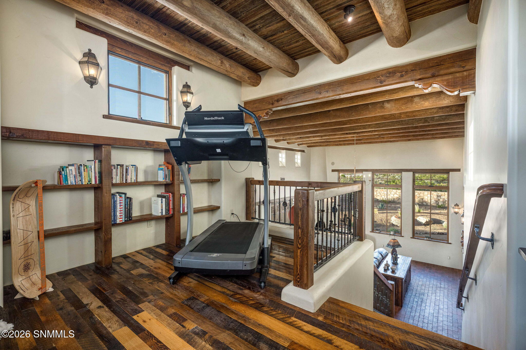 62-web-or-mls-Snappin Homes (LomaBella39