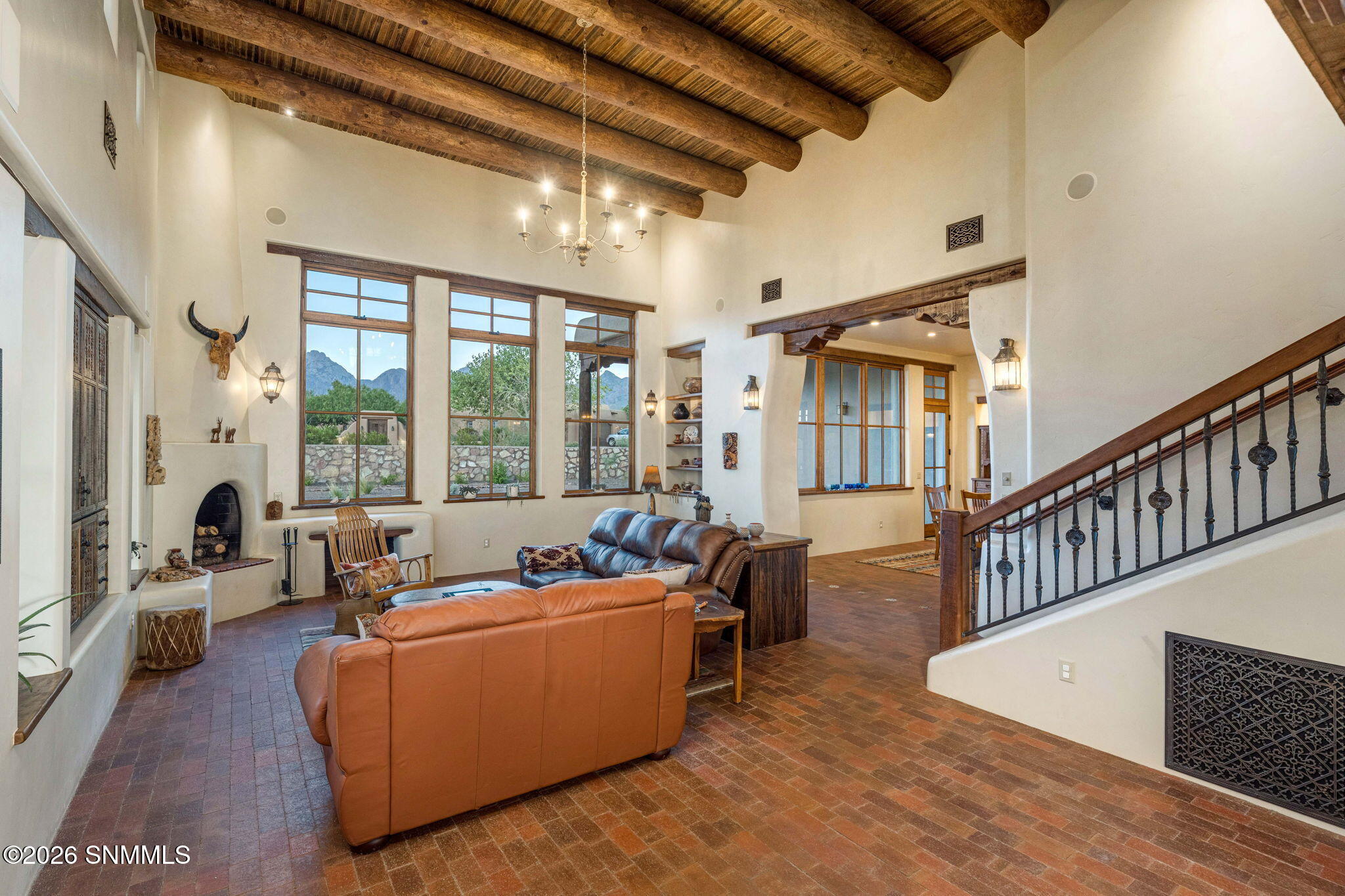 9-web-or-mls-Snappin Homes (LomaBella394