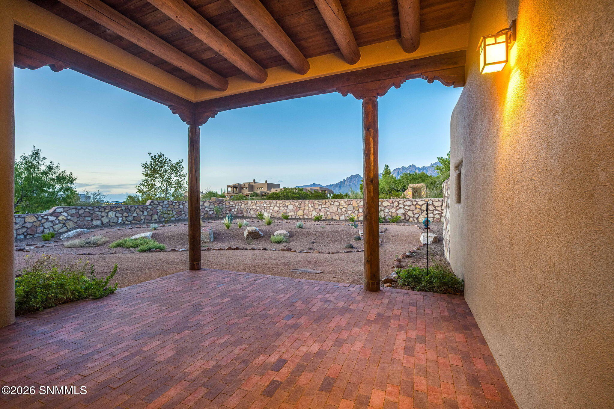 63-web-or-mls-Snappin Homes (LomaBella39