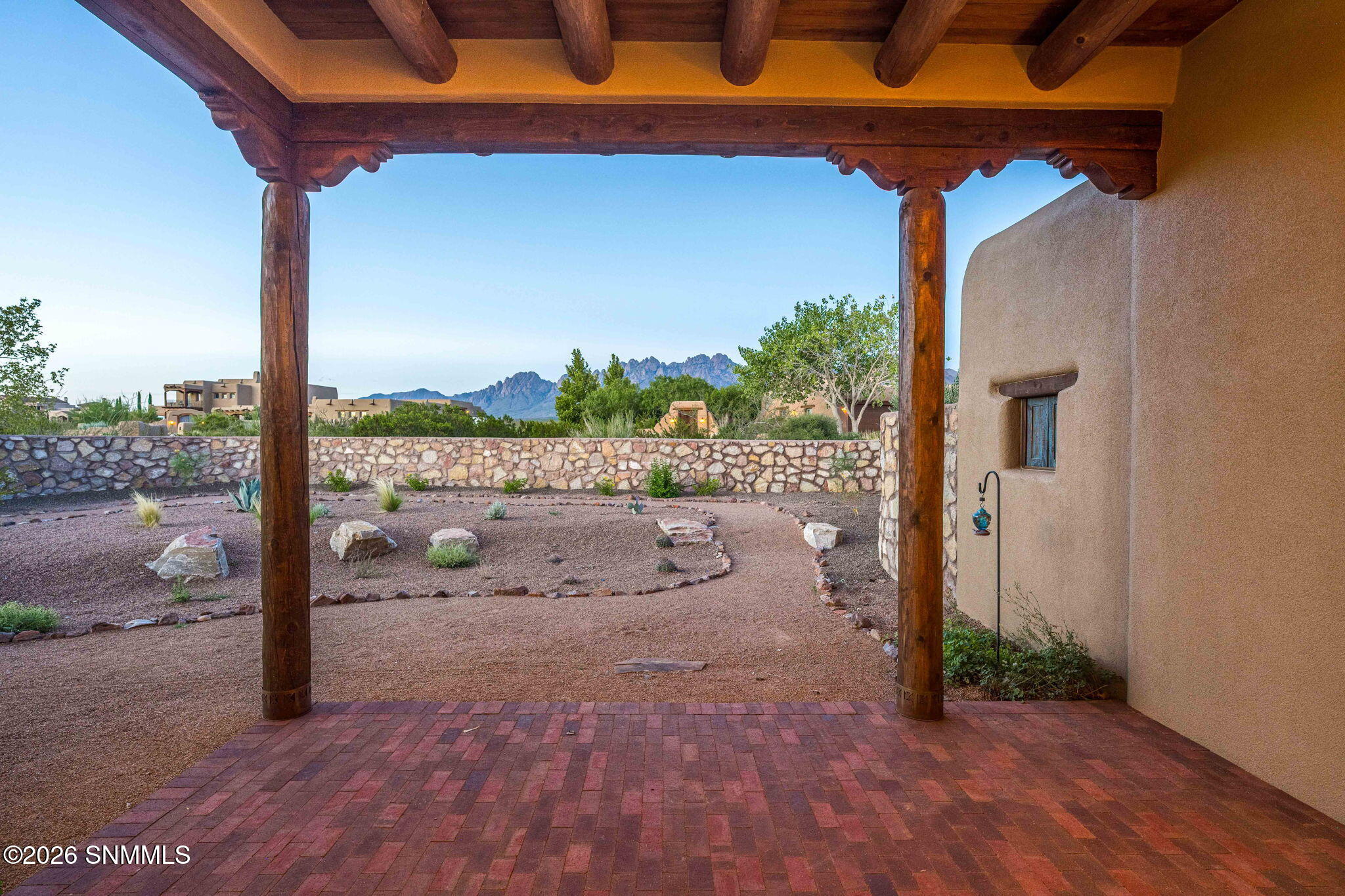 64-web-or-mls-Snappin Homes (LomaBella39