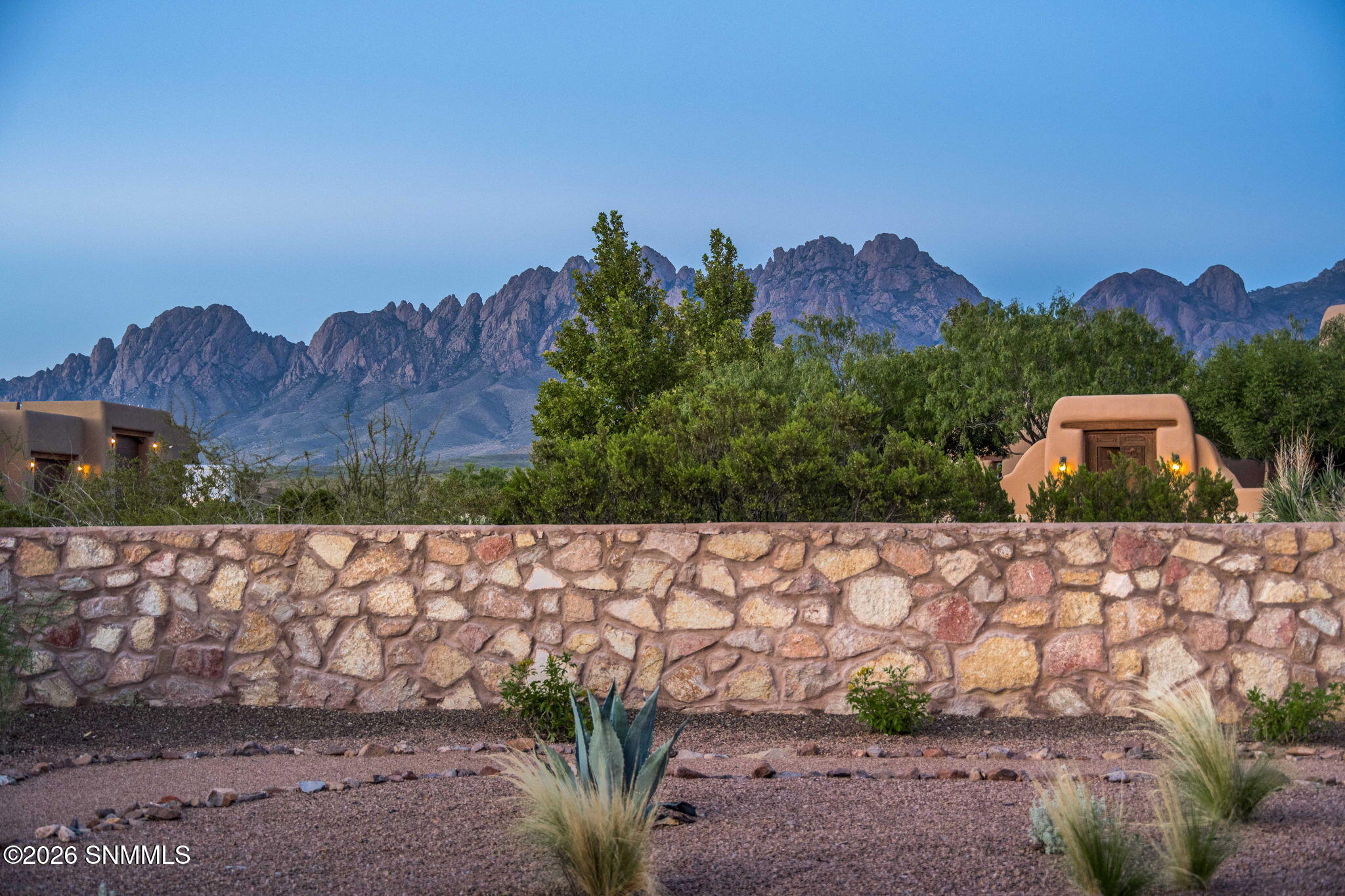 65-web-or-mls-Snappin Homes (LomaBella39