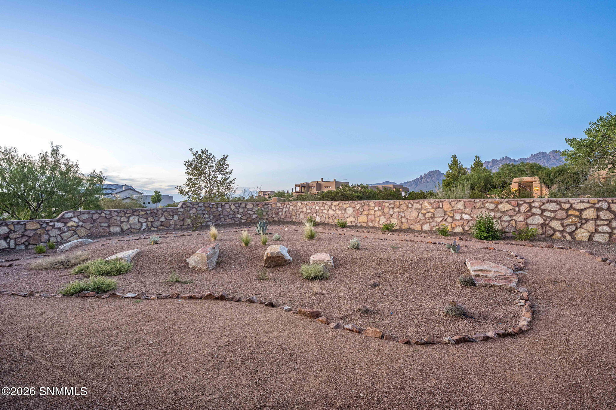 67-web-or-mls-Snappin Homes (LomaBella39