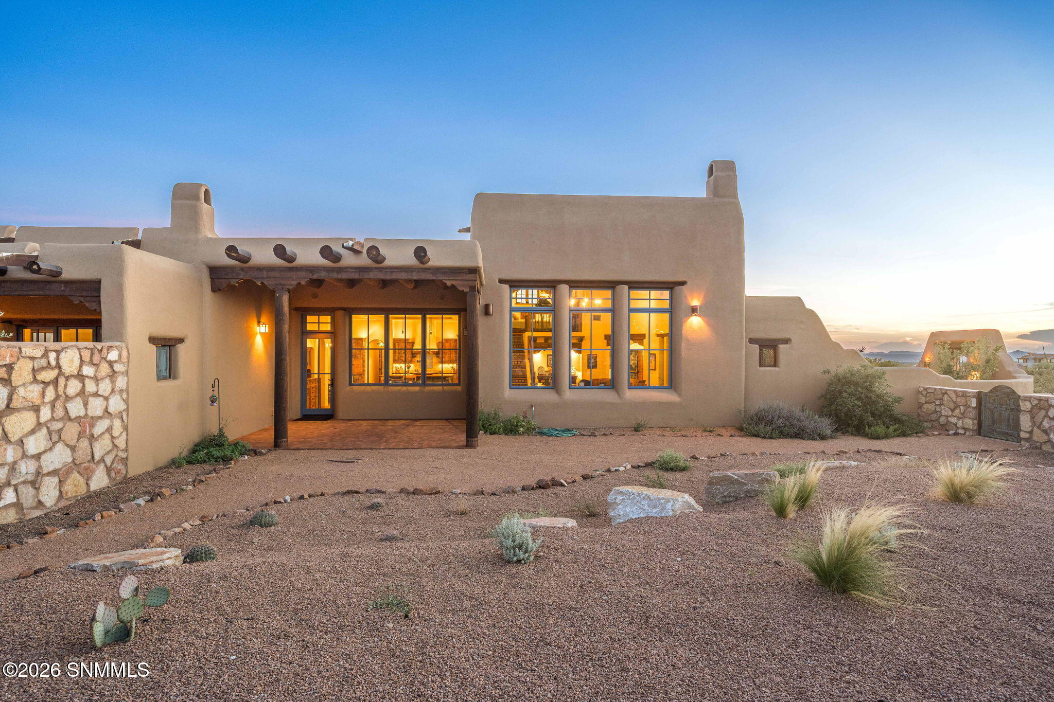 68-web-or-mls-Snappin Homes (LomaBella39
