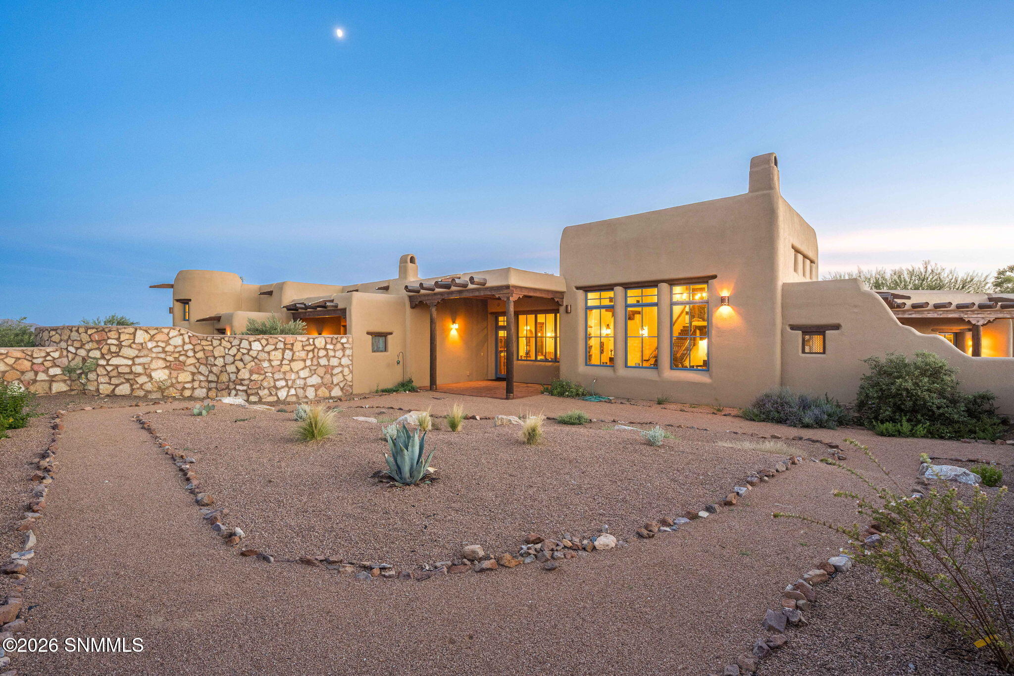 69-web-or-mls-Snappin Homes (LomaBella39